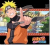 Naruto01