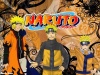 Naruto02
